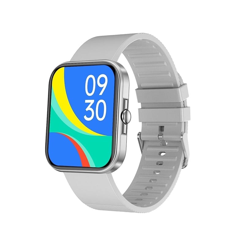 TAGG Verve Max Buzz স্মার্টওয়াচ (১.৮১" HD ডিসপ্লে)